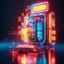 605sm platform terpercaya – antarmuka modern untuk pengalaman bermain terbaik