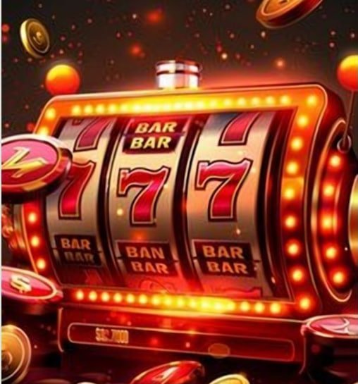 605sm Live Casino Roulette – roda putar dengan berbagai pilihan taruhan menarik
