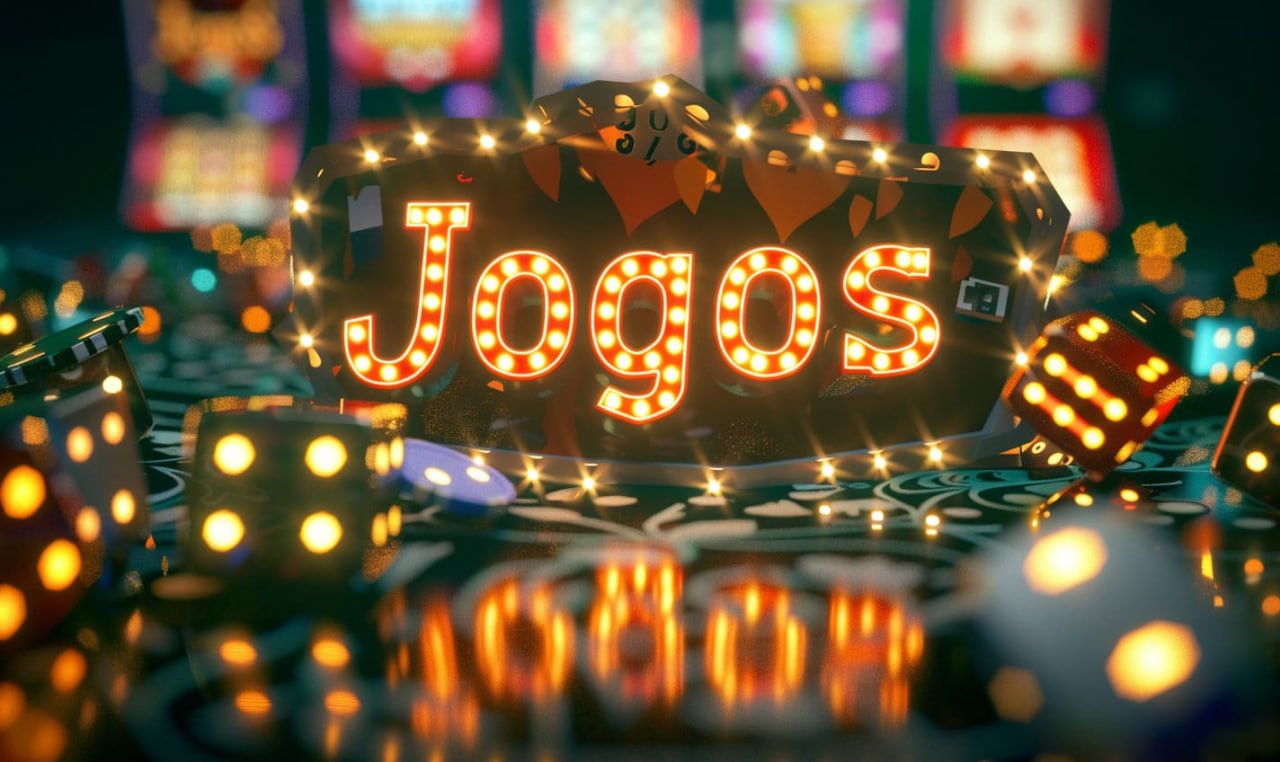 605sm Lobby Game – game arcade interaktif dengan reward harian eksklusif