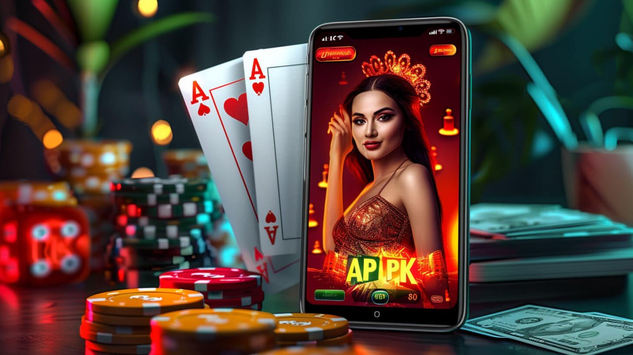 605sm Taruhan Olahraga – platform live betting Sepak Bola dan olahraga terlengkap Indonesia