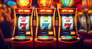 605sm Live Casino Baccarat – meja taruhan langsung dengan odds terbaik