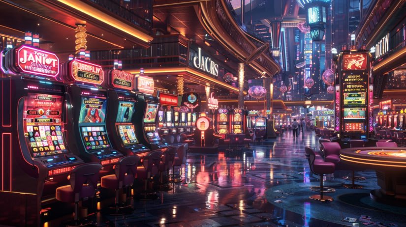 Keunggulan program VIP 605sm – layanan prioritas dan bonus eksklusif member
