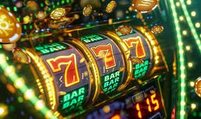 605sm Live Casino – suasana meja baccarat dengan dealer cantik streaming langsung