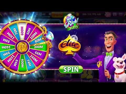Cara bergabung program VIP 605sm – langkah mudah naik level dan raih reward