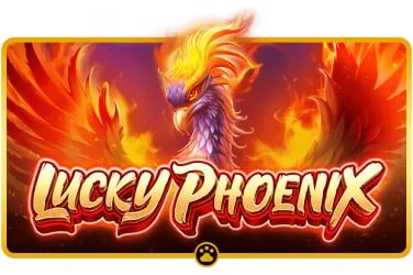 Alien Hunter Tembak Ikan 605sm – game sci-fi dengan jackpot progresif
