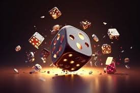 605sm Lobby Game – slot jackpot progresif dengan grafis anime neon premium