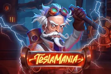 Platform Kasino 605sm dengan berbagai pilihan permainan casino online yang lengkap dan terpercaya
