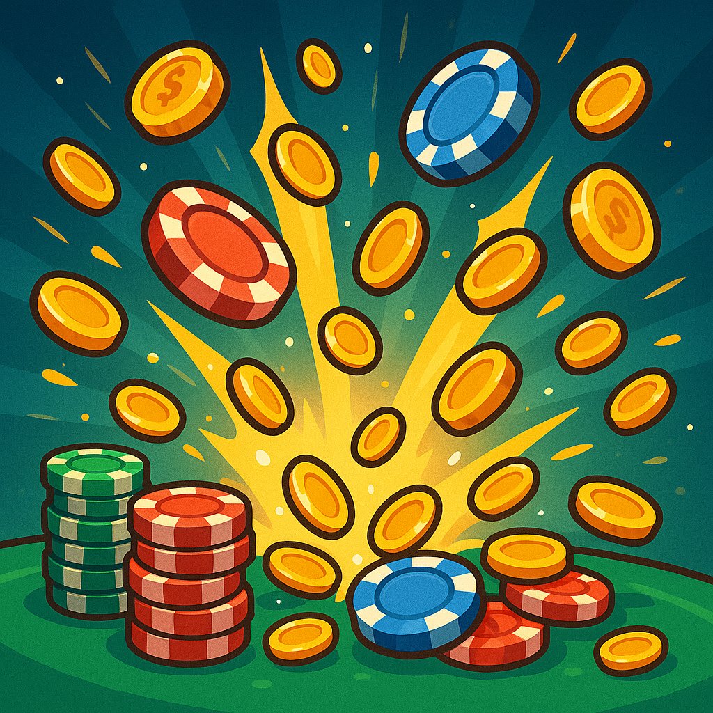 Member Diamond VIP 605sm menikmati reward puncak dan layanan manajer akun pribadi
