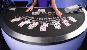 605sm Live Casino – dealer langsung dan meja roulette premium