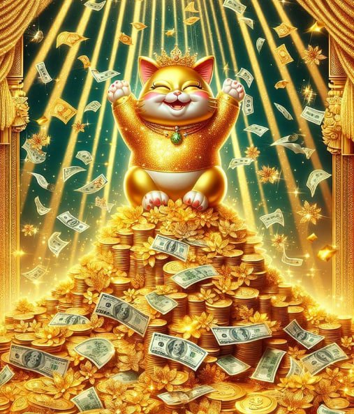605sm Live Casino – meja dealer langsung dengan streaming HD terbaik