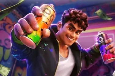 Tembak Ikan 605sm – game tembak ikan online dengan jackpot besar dan grafis keren