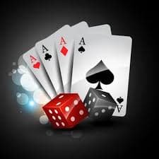 Tampilan game Tembak Ikan 605sm dengan berbagai jenis ikan dan senjata pilihan